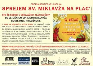 Miklavž na Plac